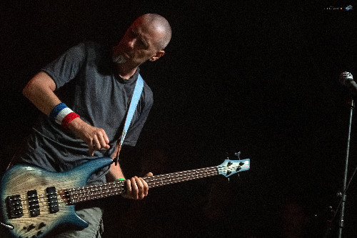 BelliCosi 012 - Pic by Sergio Cippo